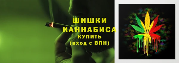прущие крисы Вязники