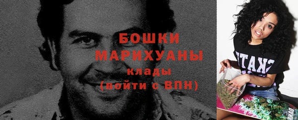 mix Вяземский