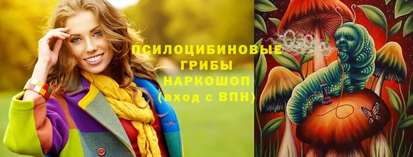 прущие крисы Вязники