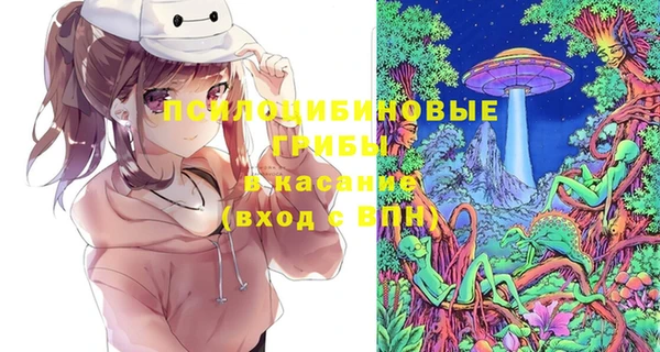 прущие крисы Вязники