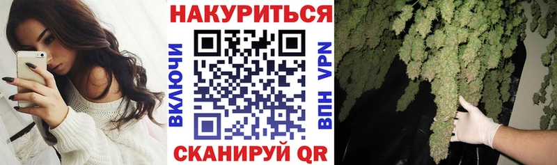 Каннабис планчик  OMG   Городище 